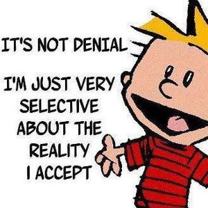 Meet your Posher, Phillip